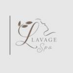 Lavage Spa Profile Picture