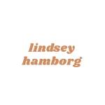 lindseyhamborg Profile Picture