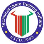 Technical Share Training Institu Profile Picture