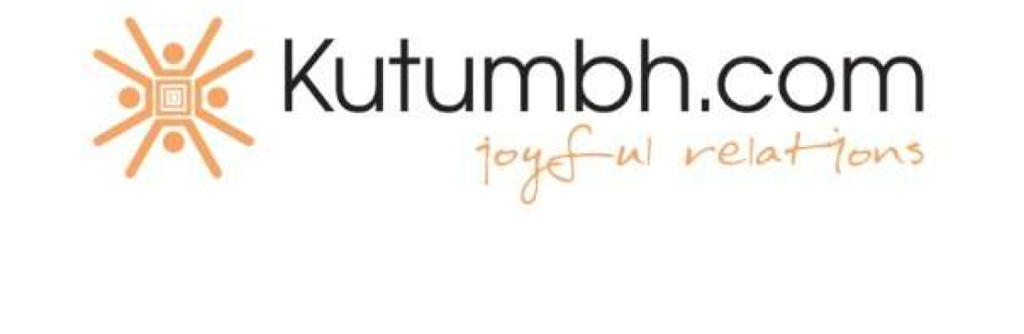 Kutumbh Cover Image