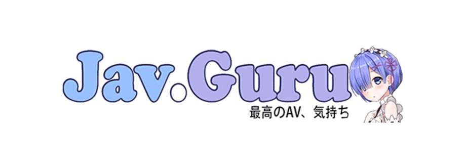 JAV Guru Cover Image