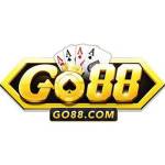Go88 Profile Picture