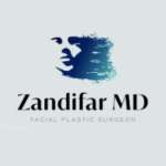 Zandifar MD Profile Picture