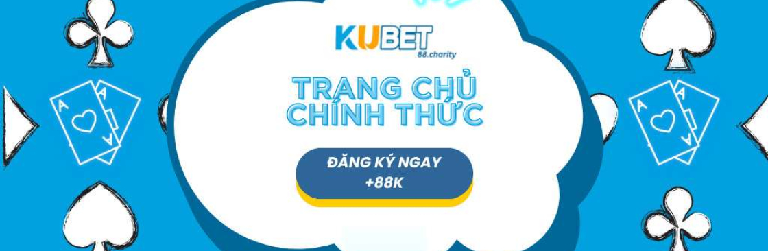 Kubet Trang Chủ Chính Thức Cover Image