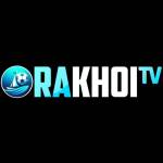 rakhoitv rakhoitv Profile Picture