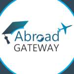 Abroad gateway Profile Picture