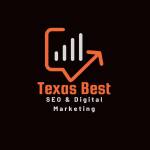 Texas Best SEO Profile Picture