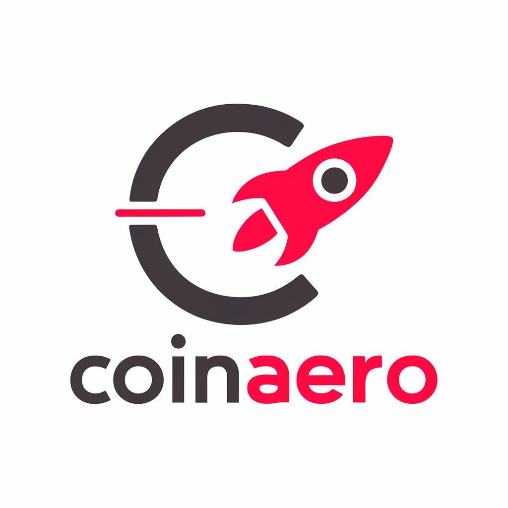 News – CoinAero