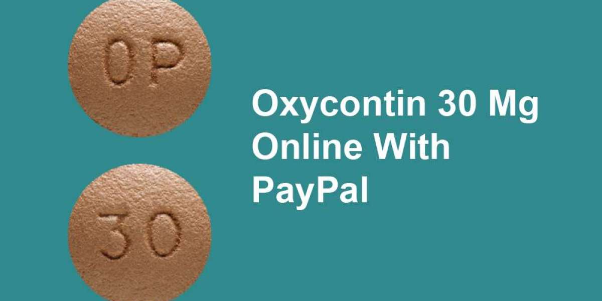 Relief from severe pain with free overnight delivery on Oxycontin online