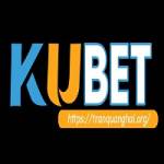 Kubet Nhà cái Profile Picture