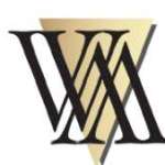 Wyatt Management General Contractor profile picture