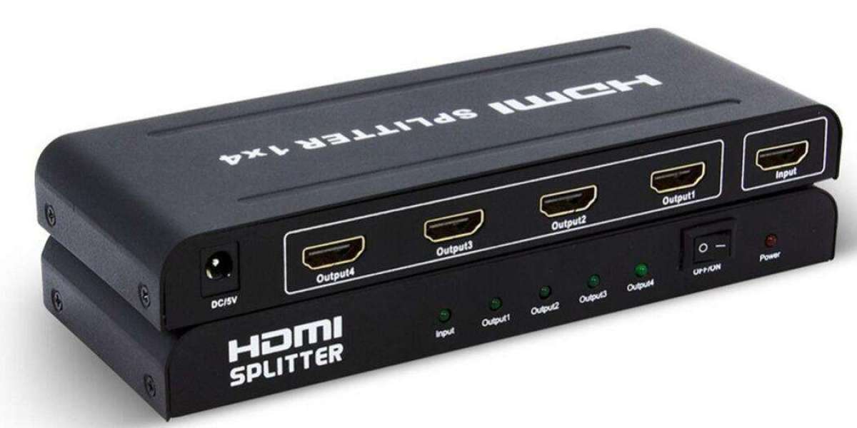 Ways to Optimize Your Home Theater with an HDMI Cable