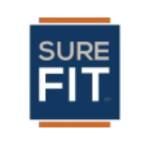 surefit belts Profile Picture