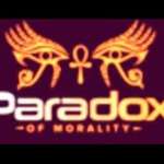 paradoxo fmorality Profile Picture