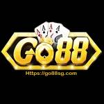 Go88 Profile Picture