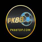 Pk88 Nhà cái Profile Picture