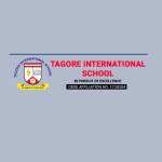 Tagore International School Profile Picture