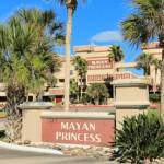 mayan princess Profile Picture