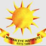 Mohan Eye Institute Profile Picture