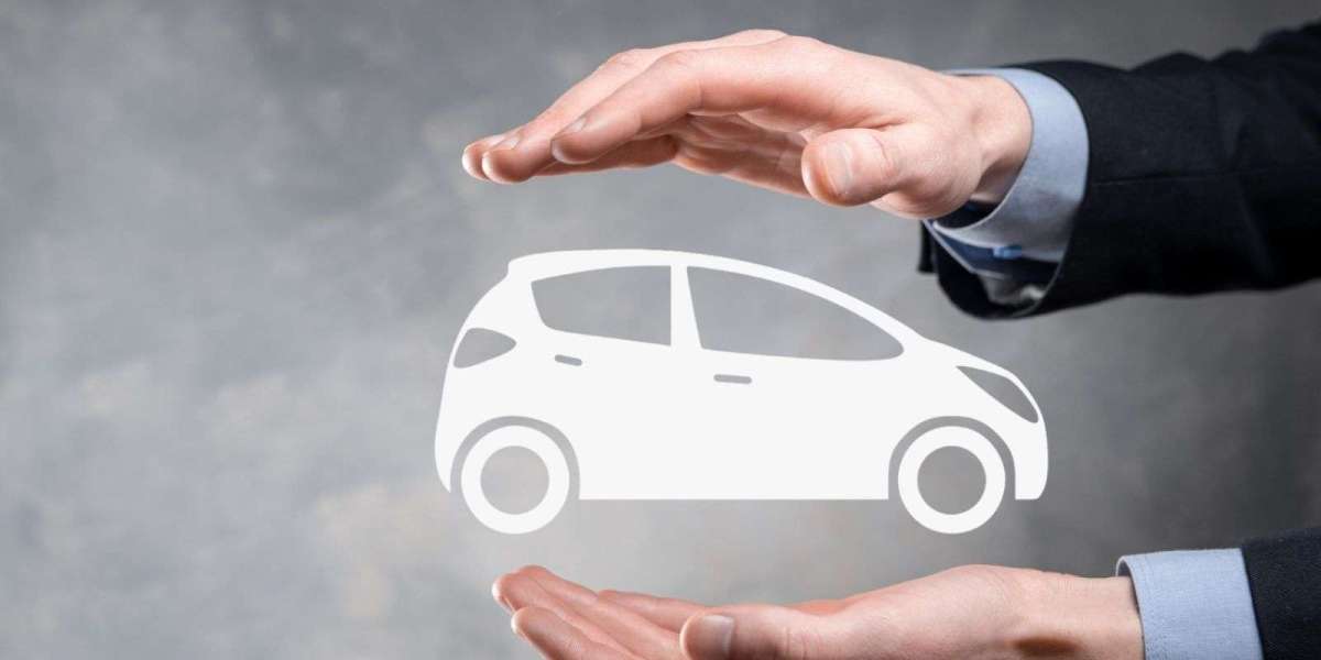Understanding Car Insurance: Ensuring Peace of Mind on the Road