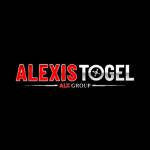 Alexistogel Profile Picture