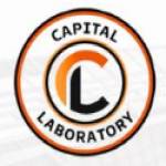 Mr Samart Phonphaloed Profile Picture