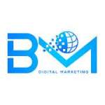 BM Digital Marketing Agency profile picture