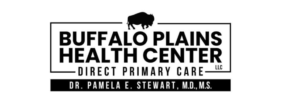 Buffalo Plains Health Center Cover Image