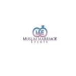 MUSLIM MARRIAGE EVENTS Profile Picture