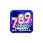 789Club Profile Picture
