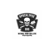 Apocalypse BBQ Profile Picture