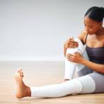 ElliottPouros Profile Picture