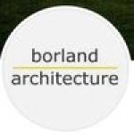 Borland Architecture Profile Picture