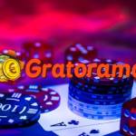Gratorama Profile Picture