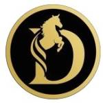 Dourado Luxury Car Profile Picture