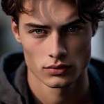 badrasmith profile picture