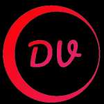 Moovendran Veerapandian Profile Picture