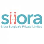 Siora Surgicals Profile Picture