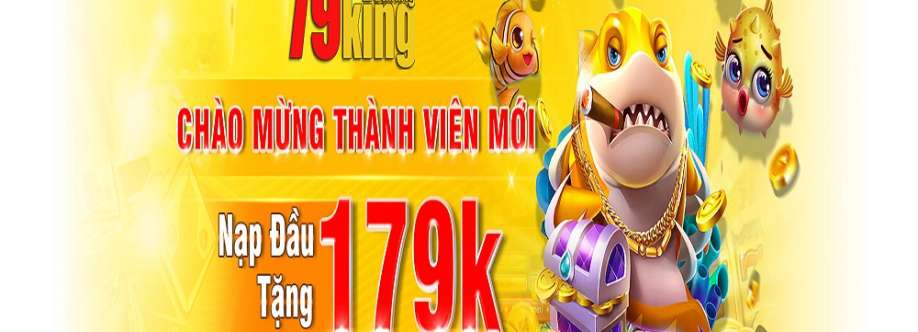 79King Casino Cover Image