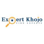 Expert khojo Profile Picture