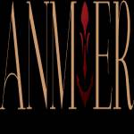 anmier anmier Profile Picture