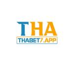thabet7 app Profile Picture