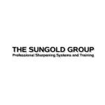 The Sungold Group Profile Picture