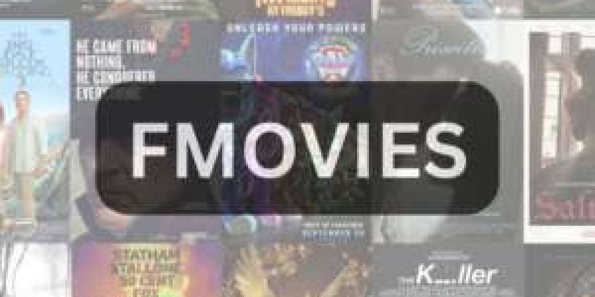 Top 10 Romantic Hollywood Movies watch on fmovies