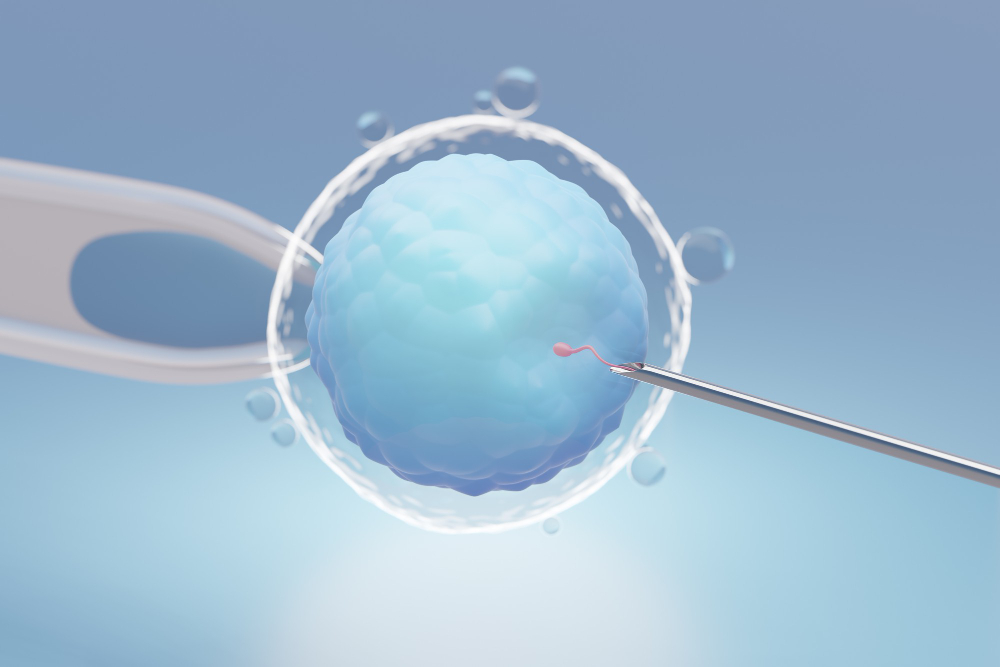 Best IVF & Fertility Doctor in Ahmedabad | Infertility Treatment Specialist in Ahmedabad