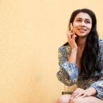 Ramya Das Profile Picture