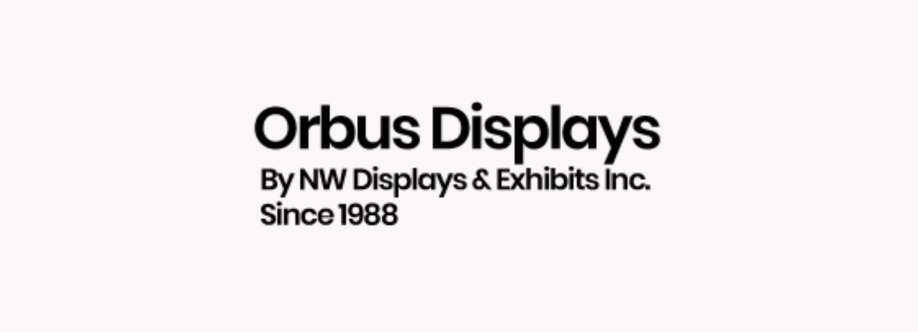 Orbus Displays Cover Image