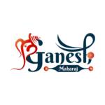 Psychic Ganesh Maharaj profile picture