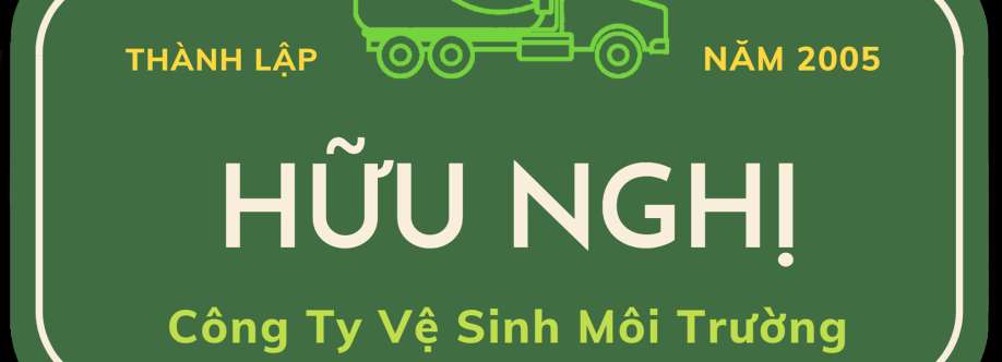 Hut ham cau Binh Duong Cover Image