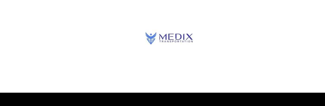 MEDIX TRANSPORTATION Cover Image